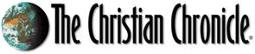 Visit: http://www.christianchronicle.org